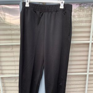 Champion Sweatpants - Size L